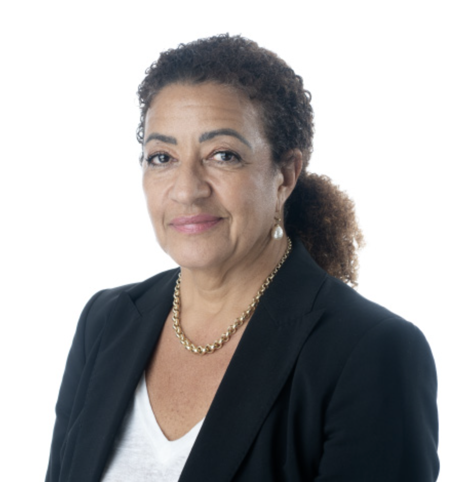 Industrial Court Judge Elizabeth Solomon appointed as the new Assistant Secretary General of the Caribbean Community (Caricom).